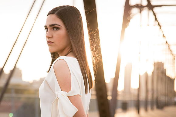 Paola y Ximena -8