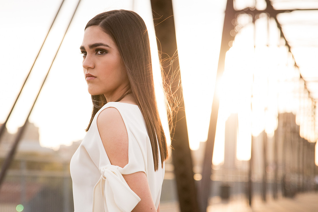Paola y Ximena -9