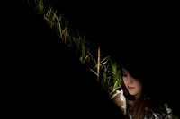 Paola y Ximena -6
