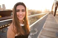 Paola y Ximena -9