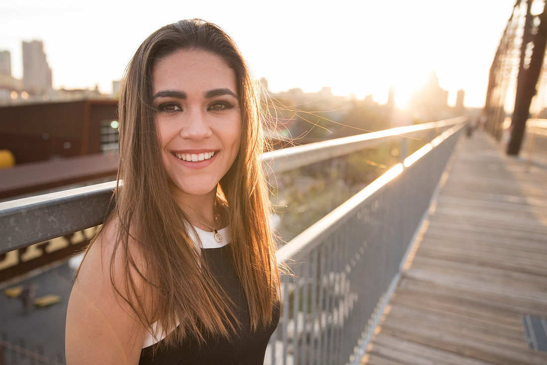 Paola y Ximena -9