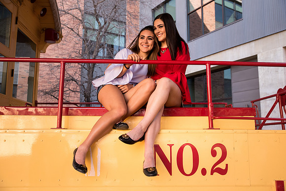 Paola y Ximena -5