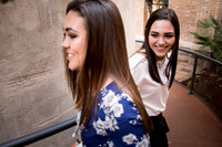 Paola y Ximena -2