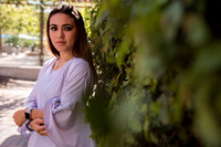 Paola y Ximena -3