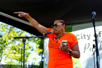 061524 - Juneteenth-19