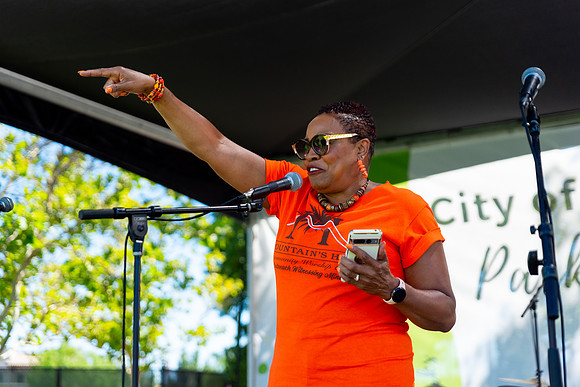 061524 - Juneteenth-19