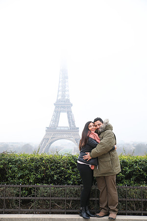 5Z3A6835