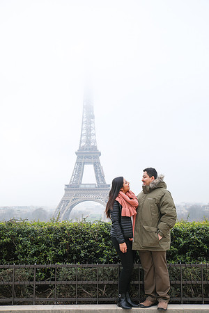 5Z3A6824