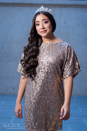 092619 - camila xv HD-40