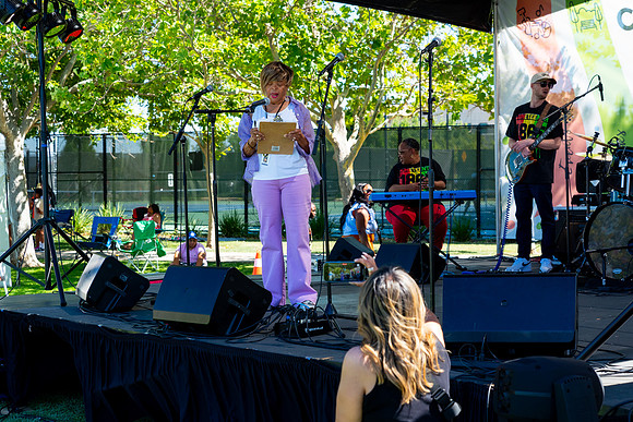061524 - Juneteenth-72
