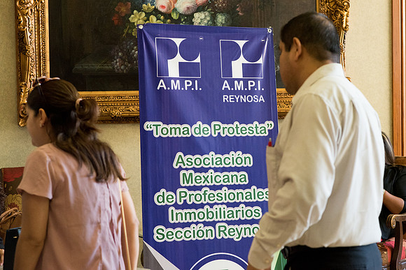 204 - AMPI Toma de Protesta-1