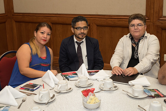 204 - AMPI Toma de Protesta-8