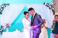 101423 - Wilmer and Nolvia