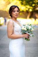 110123 - Blanca - Wedding