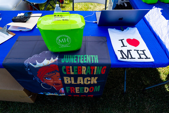 061524 - Juneteenth-58