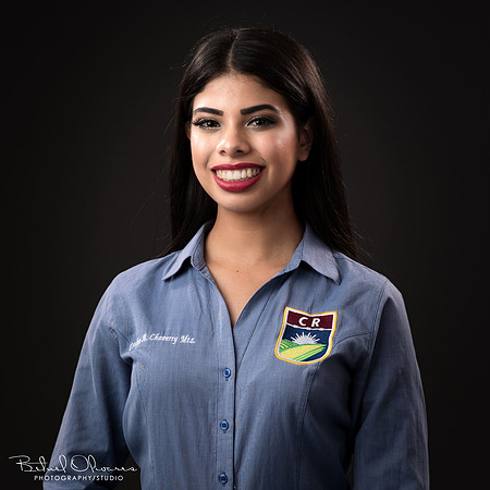203 - Evelyn Chaverry-3_pp