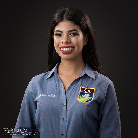203 - Evelyn Chaverry-3