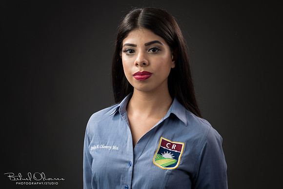 203 - Evelyn Chaverry-4