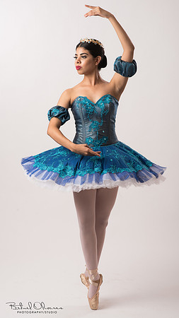 203 - Evelyn Chaverry-10