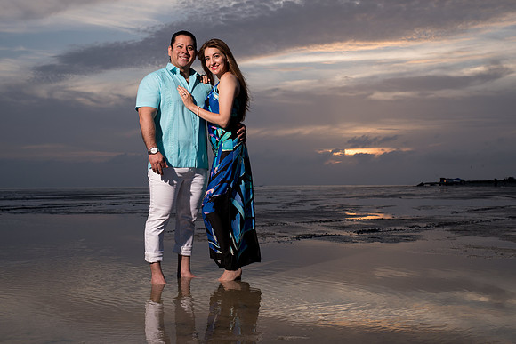 210 - Iveth engagement-29