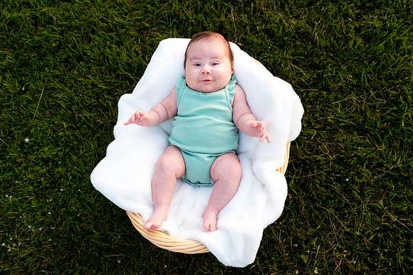 050824-Family session-81