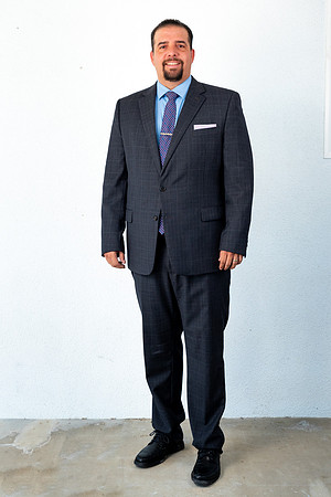 061925 - Omar-17