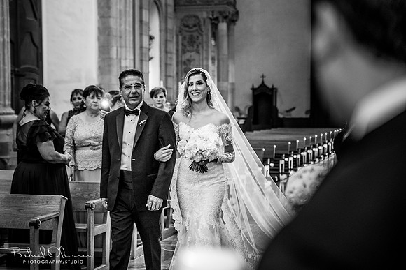 101318 - HYB-100 - Boda Queretaro fb1-3
