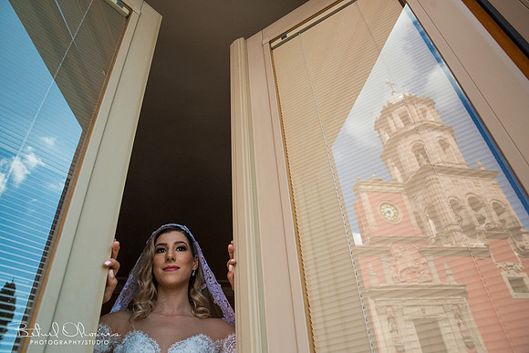 101318 - HYB-100 - Boda Queretaro fb1-1
