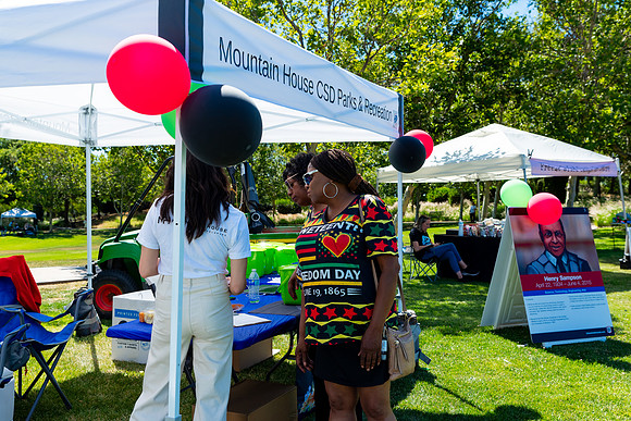 061524 - Juneteenth-81