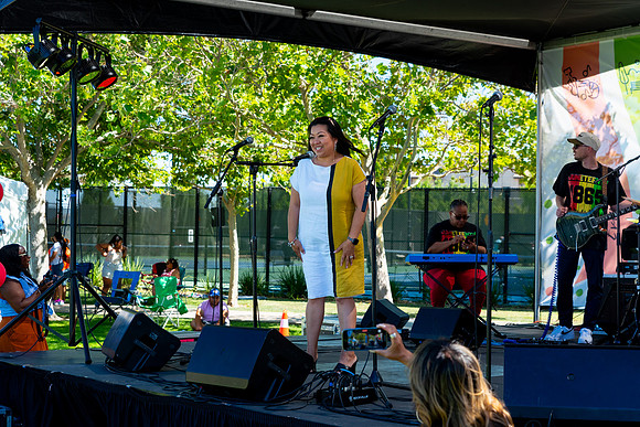061524 - Juneteenth-69