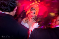 101318 - HYB-100 - Boda Queretaro fb1-5