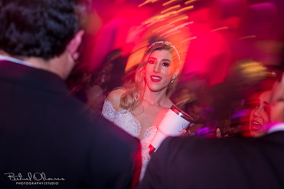 101318 - HYB-100 - Boda Queretaro fb1-5