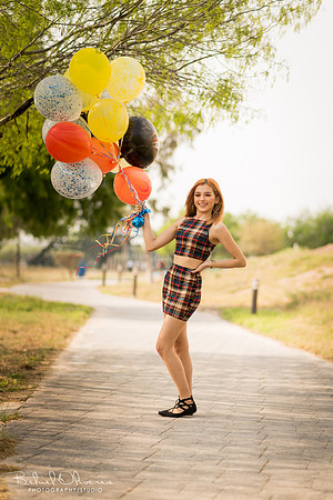 031019 - Aylin Vallejo HD-2