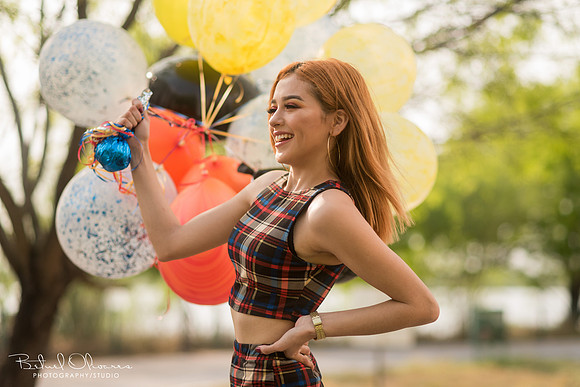 031019 - Aylin Vallejo HD-1