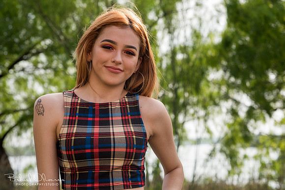 031019 - Aylin Vallejo HD-7