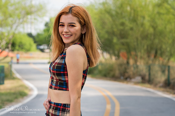031019 - Aylin Vallejo HD-8