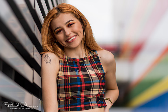 031019 - Aylin Vallejo HD-10