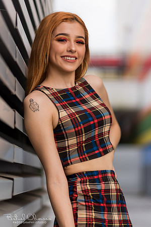 031019 - Aylin Vallejo HD-11