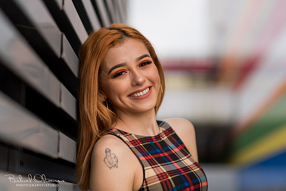 031019 - Aylin Vallejo HD-12