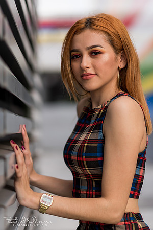 031019 - Aylin Vallejo HD-13