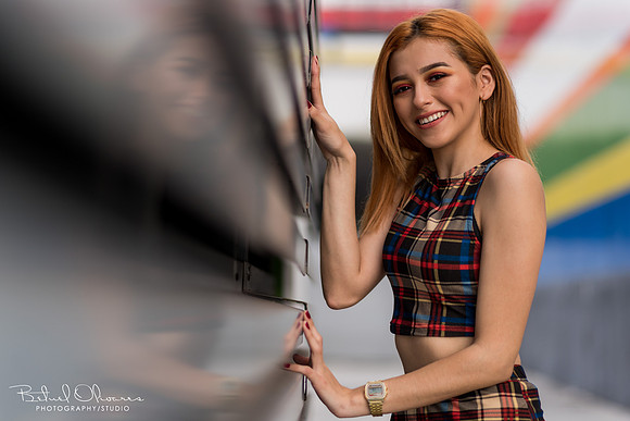 031019 - Aylin Vallejo HD-14