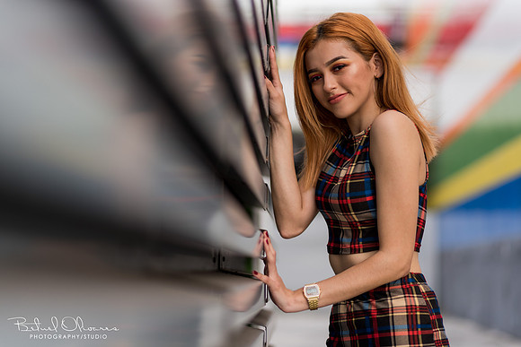 031019 - Aylin Vallejo HD-15