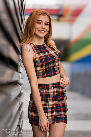 031019 - Aylin Vallejo HD-16