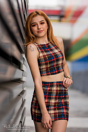 031019 - Aylin Vallejo HD-17