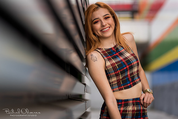 031019 - Aylin Vallejo HD-18