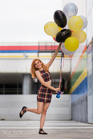 031019 - Aylin Vallejo HD-19