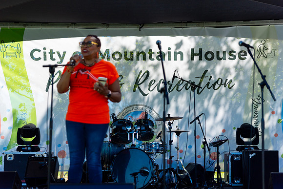 061524 - Juneteenth-12