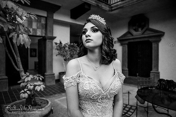 120619 - XV Roberta-88
