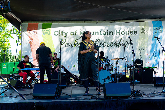 061524 - Juneteenth-83