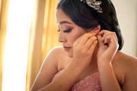 092619 - camila xv HD-2